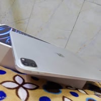 ايباد M2 • ١٢.٩ • ٥١٢