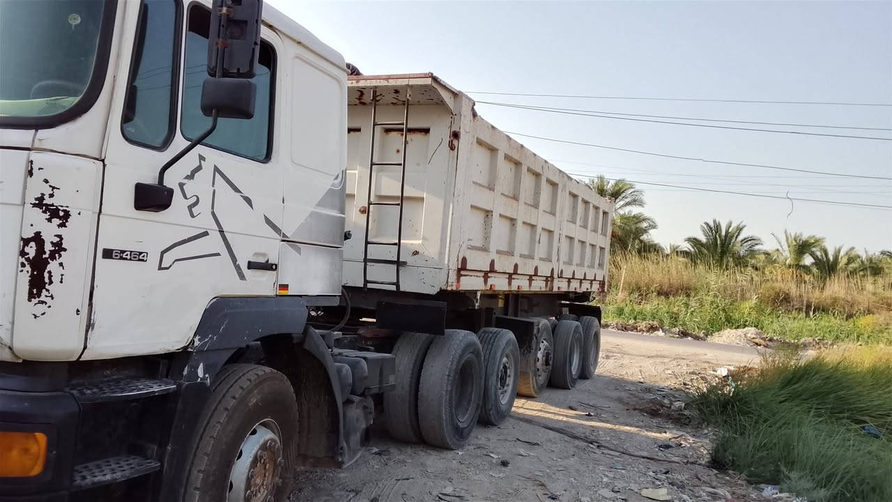 راس سنكل ابلاديه عربانه ايطاليه اتلاثه محور رقم بغداد شرط التحويل ***********
