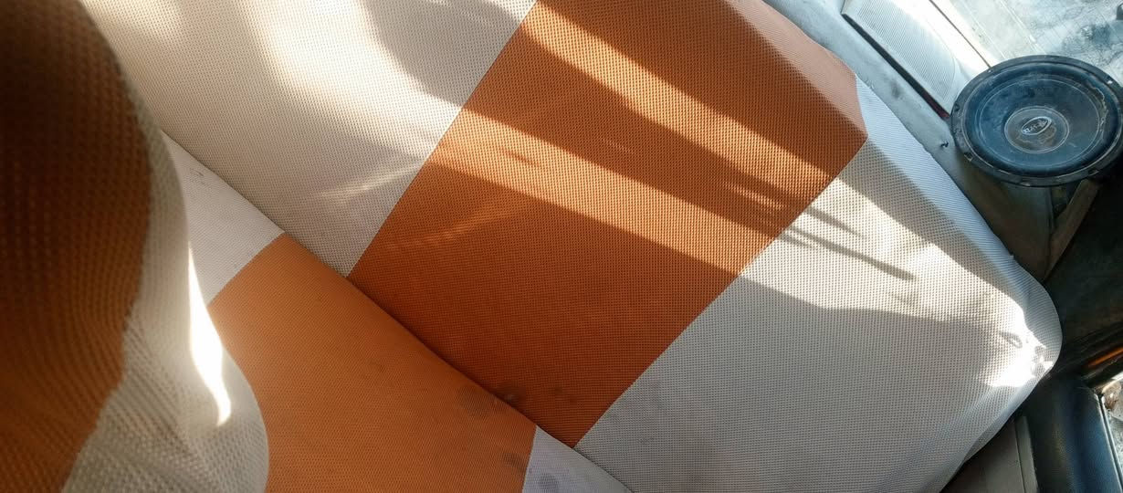 مكلف بالنشر السلام عليكم 
سي كي للبيع رقم بابل الماني. راعيه. بالكفل ماواصله. 
سنويه. نافذه. 23.بيه خط وبحث لل 23
كير جديد مكينه بيه خيط بخار. ترايك وين متريد. بيه شلعه حلوه. كهربايات كله شغاله من الدعاميه  للدعاميه. حداديه. نص عمر. بيه. طك زغير بالصالنصه. وعوزه جامه مال لايت الايسر. السعر ((مليون 600)) قفل. مكان السياره النجف اتصل ***********
