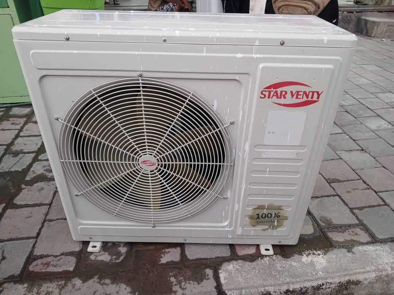 سبلت شغال فول 3طن غاز شركة العنوان 5كيلو قرب جامع الشهداء ابوانس مجاور مذخر الادويه ***********
