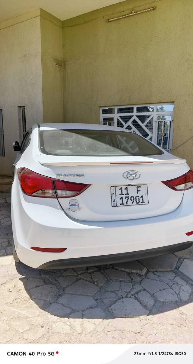 النتر موديل ١٦ خليجي فول مكينه كير مكفولات تايرات جدد ماشي 111 حقيقي سيار جديد بس اليوم عندي تبريد فصل عندي مادري ليش سعر123 وبيه مجال***********
