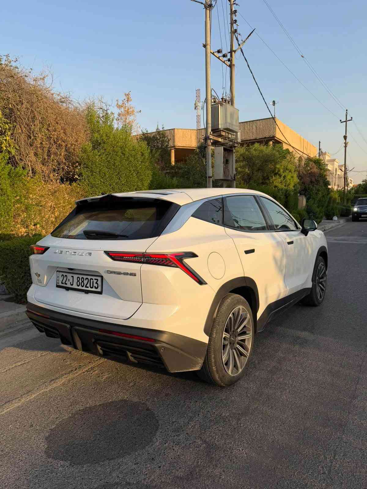 🔥ارخص جيتور بل عراق🔥
2024

لكجري

67,000km

ضمان شەریکە هارلم

بدون صبغ 

محرك 1.6T

واتساب *********** ✅📲

اسيا ***********✅📲
