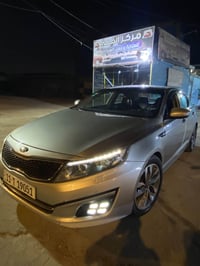 اوبتما • ٢٠١٥ • رقم بغداد
