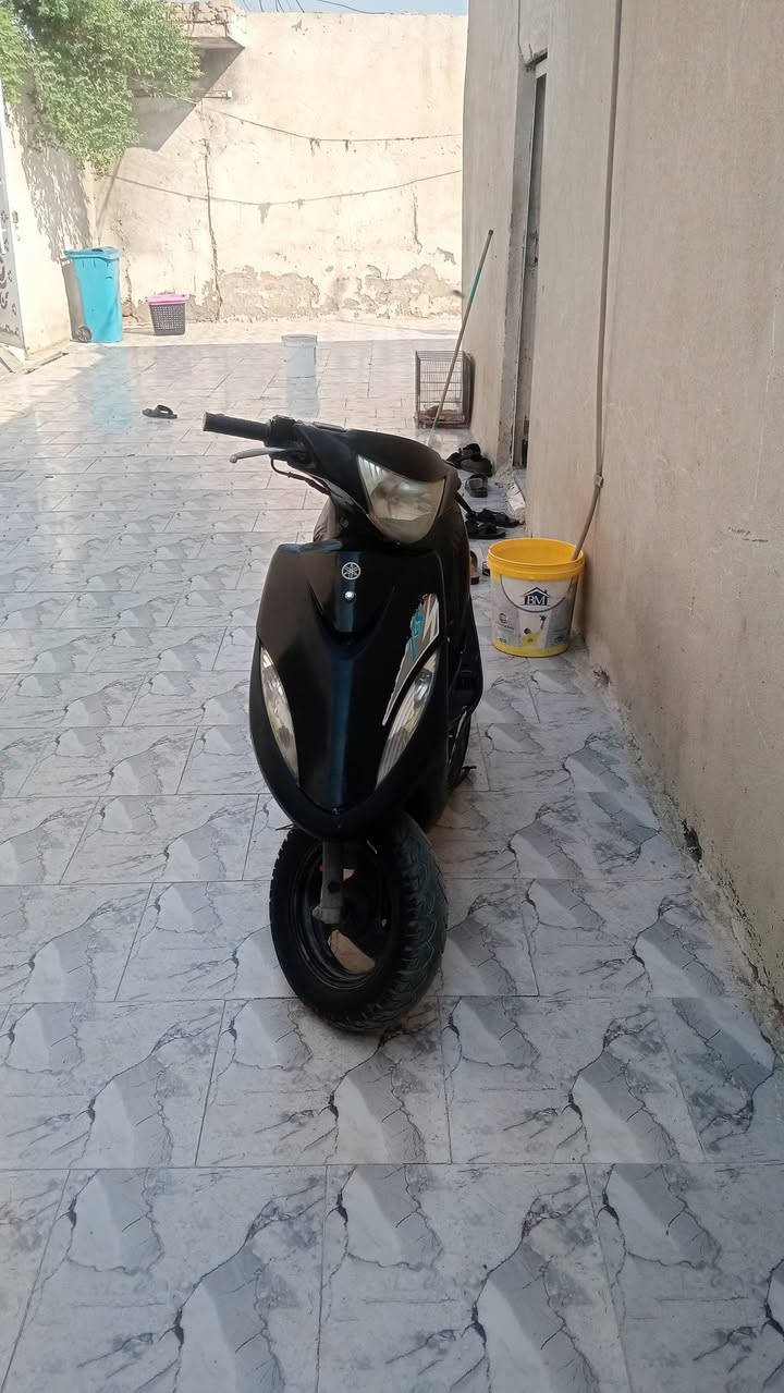 ماكس • مفتوحه • كهربائية