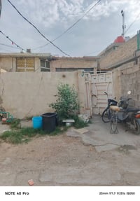 سيدموله • ٩٠م • سند٢٥