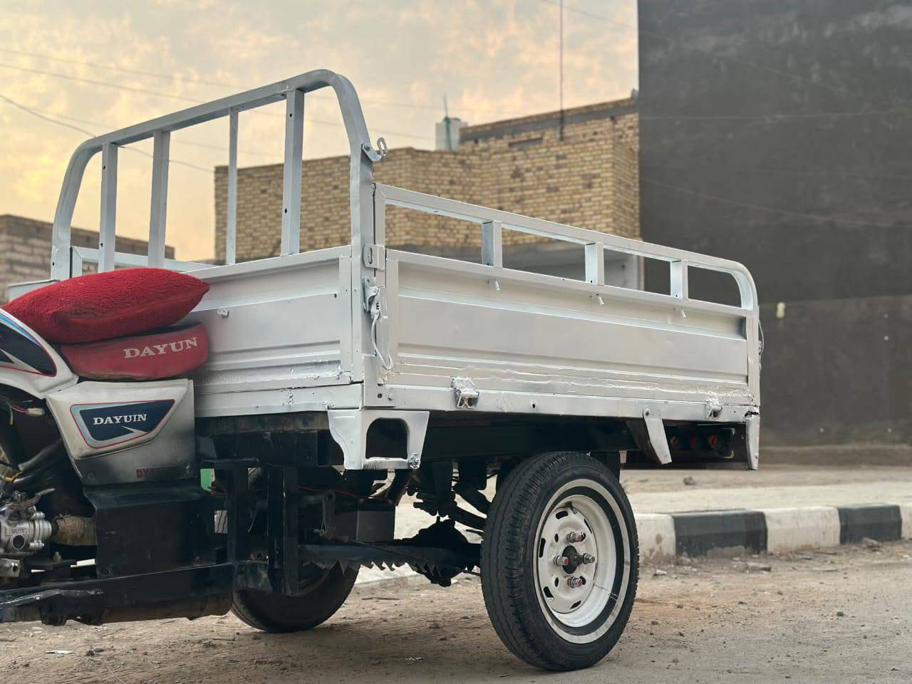 ستوده • ٢٠١٤ • مكينة ما مفتوحه