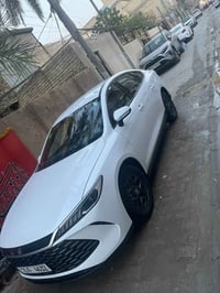 ٢٠٢٥ • ماشيه ٢٠٠٠ • رقمه ميز