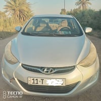 النترا خليجي 2012 للبيع 07824962995
