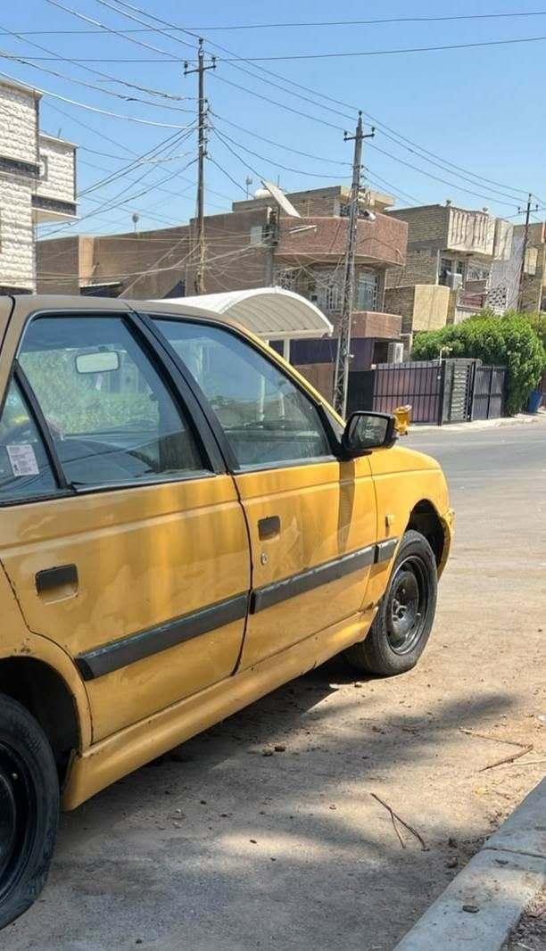 بيجو بارس رقم بغداد شرط تحويل مكاني بغداد كير ومحرك صدر زين مطلوبه الهيه تسعميه وخمسين السعر 13ورقه بلاش بل عافيه عل ياخذه خابر وخادمك
***********
بيجو بارس رقم بغداد شرط تحويل مكاني بغداد كير ومحرك صدر زين مطلوبه الهيه تسعميه وخمسين السعر 13ورقه بلاش بل عافيه عل ياخذه خابر وخادمك

