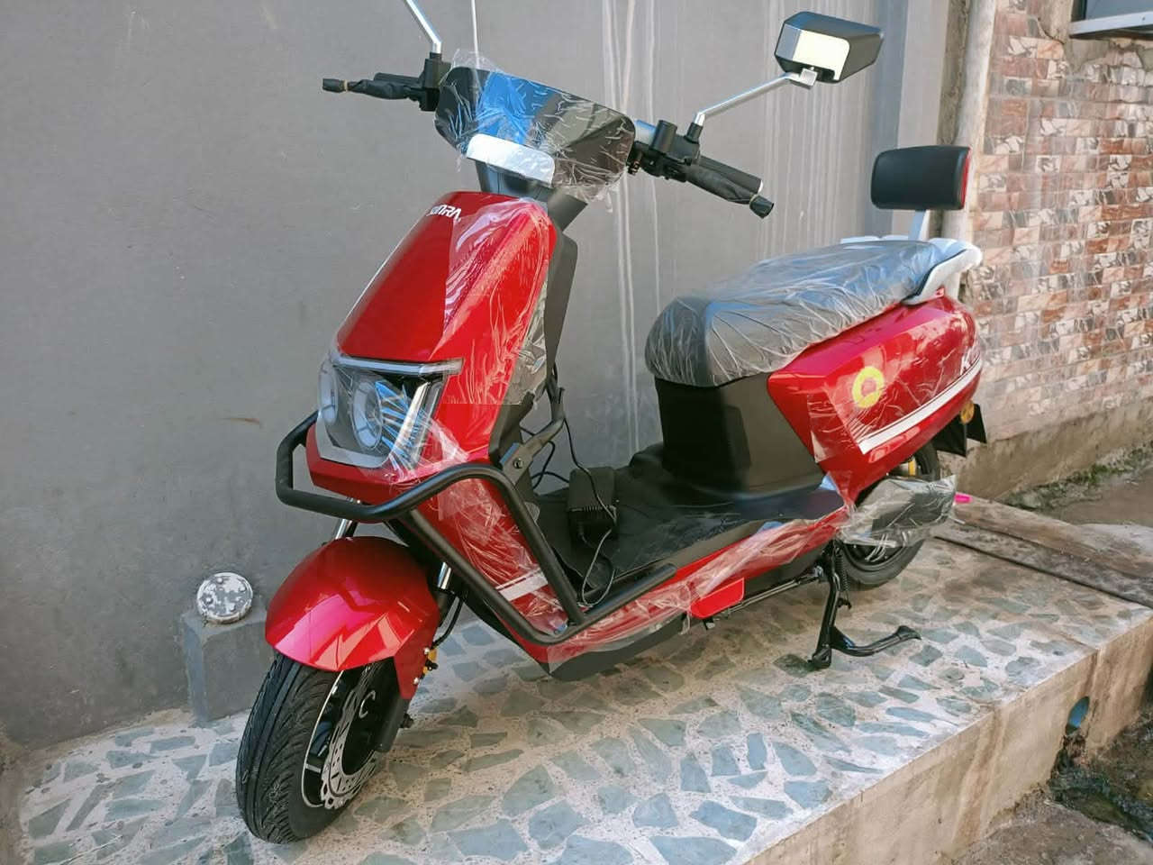 700 قفل
***********
نظافة 100/100
