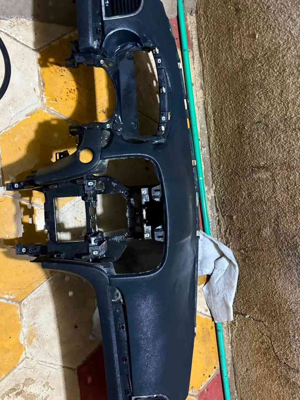 للبيع غراض جارجر واوباما
ديشبول اوباما فقط ديشبول فارغ ٥٠ الف
سبايدر جارجر اصلي مال شركه اصل اسود ٢٥
كفر مرايا اوباما جارجر كاربون فايبر ١٠
كاعيات تخليف اصلي يرهمن جارجر واوباما ٢٥
***********

