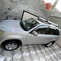 تيكو • ٢٠١٣ • رقم بصره