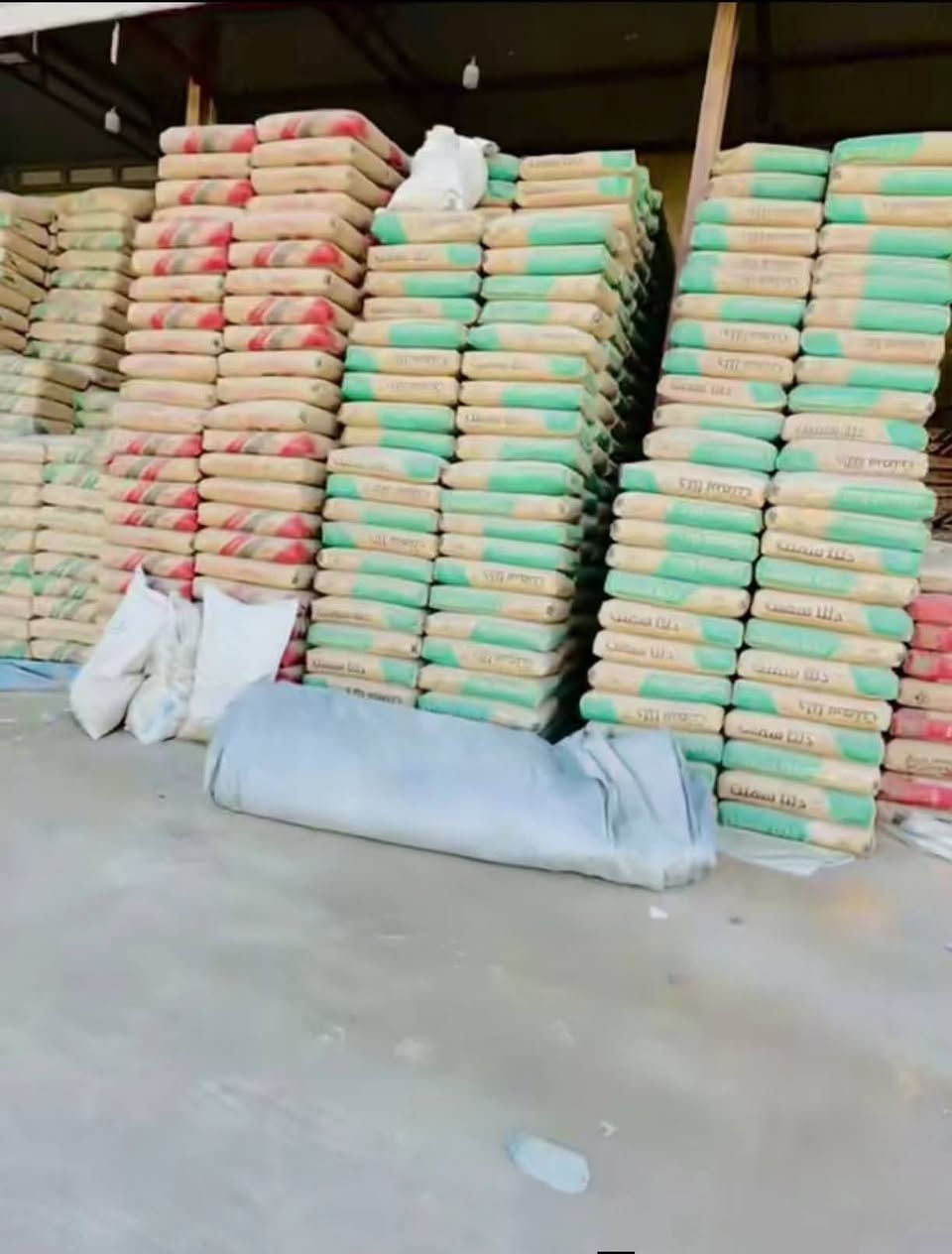 بلوك بناء انسب الاسعار ***********
