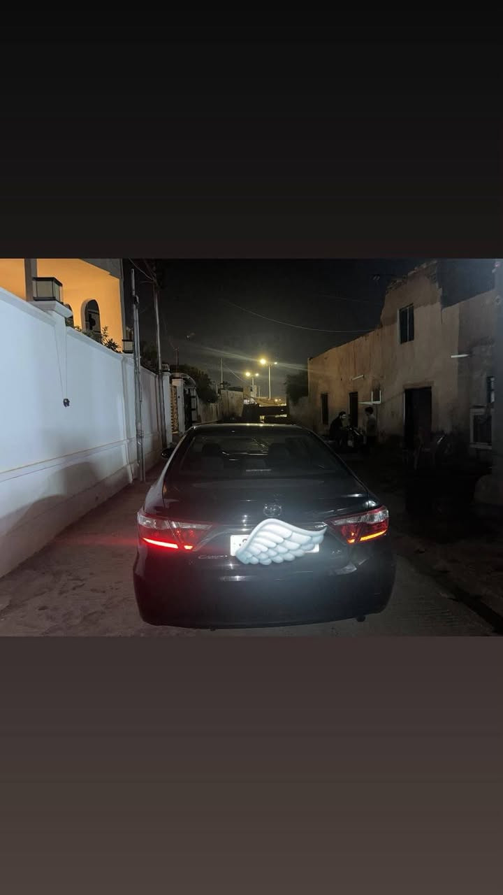 سلام عليكم كامري ١٧ ضرر بنيد وجاملغ مراوس ب بريوس ٢٢ تفاصيل *********** سياره رقم دهوك
