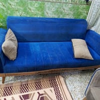 تخم تركي مستعمل ماخذه٣٠٠قفله٢٥٠مكانه حي العامل قرب البانزيخانه ٠٧٧١٢٨٦...