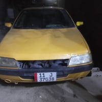 اسلام عليكم بيجو لميس 15رايده 20 ورقه  07718968633