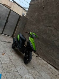 ماكس • ٤٩ • كربلاء