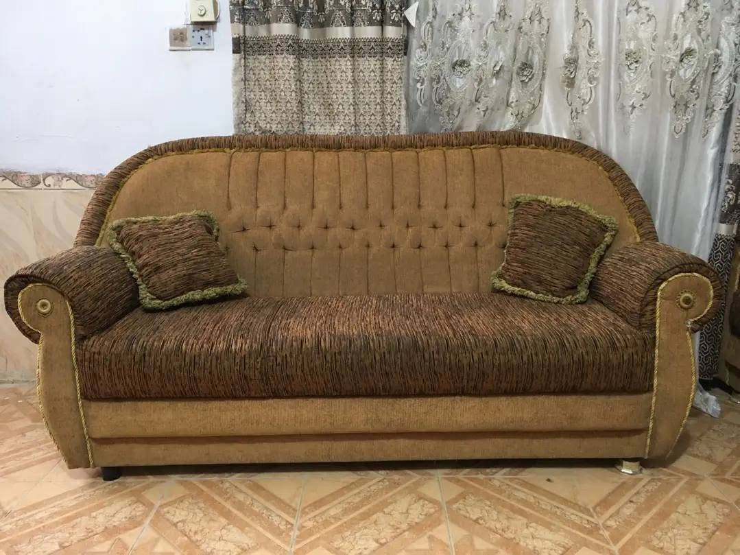 السلام عليكم عندي تخم تزكام 12نفر العام سويته للبيع او مراوس بجلسه ويا 4طبلات مكانه النجف حي السلام
***********
السلام عليكم عندي تخم تزكام 12نفر العام سويته للبيع او مراوس بجلسه ويا 4طبلات مكانه النجف حي السلام
