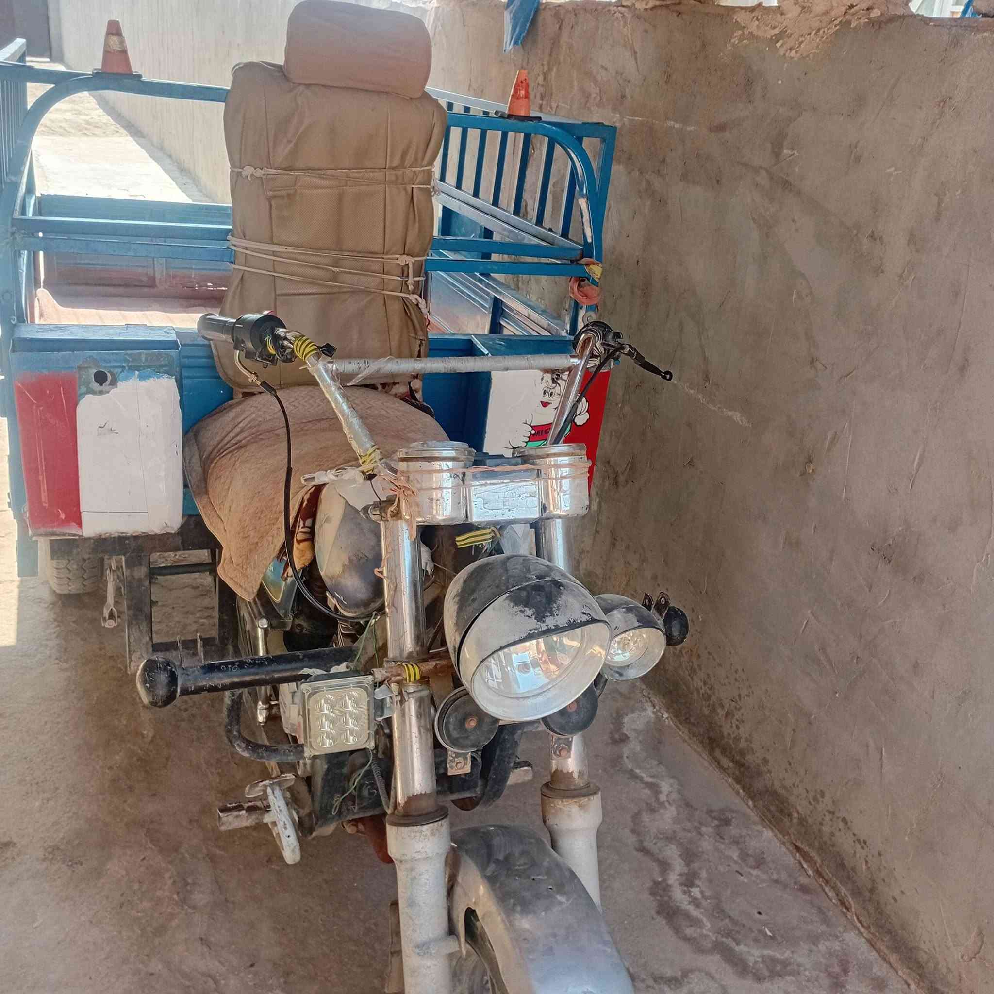 ستوته 2014 اوراق  مليون ومين بيه مجال الرقم واتساب ***********

