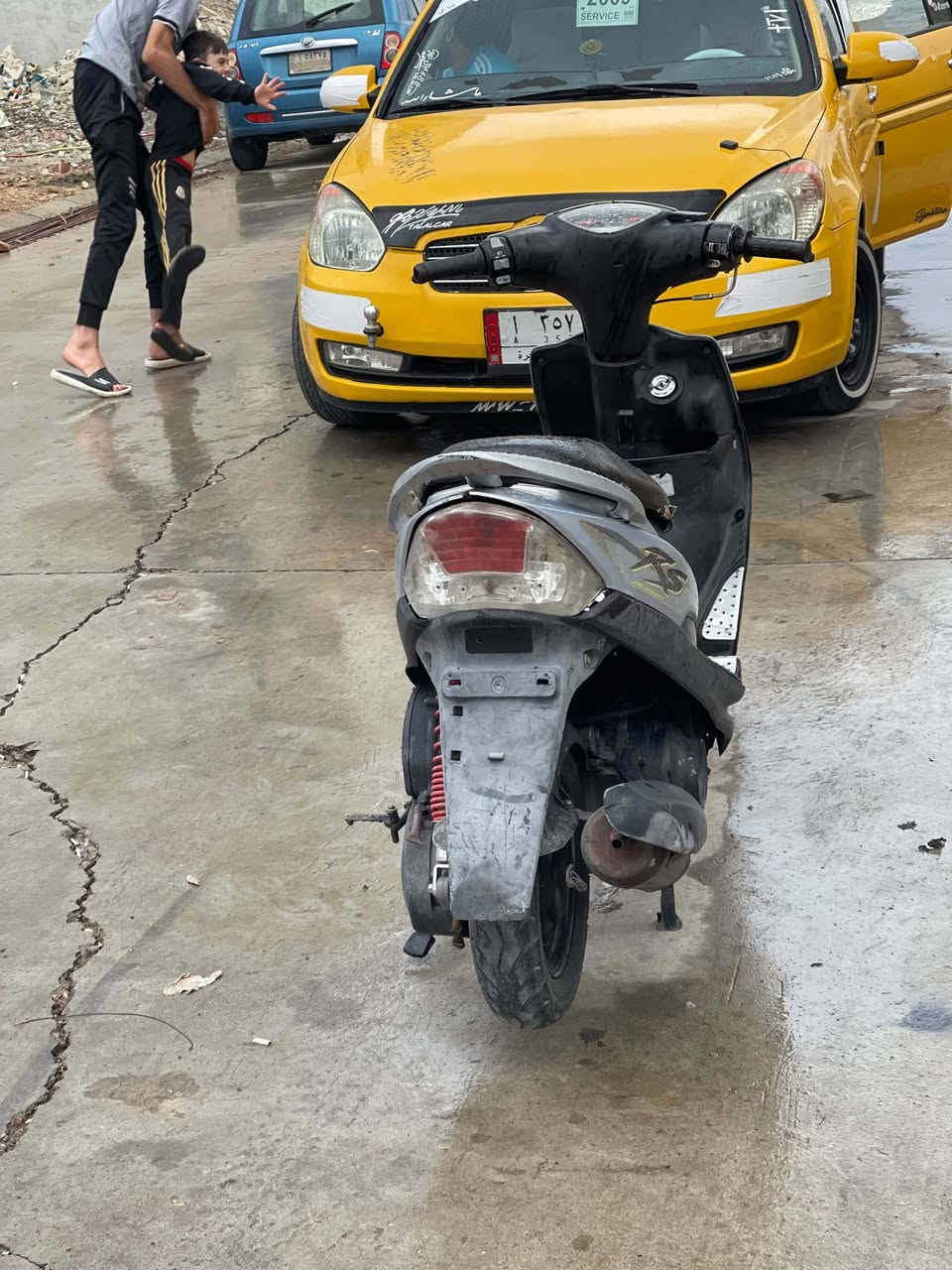 ماكس عداله • ١٢٠ • بوشه ٤٩