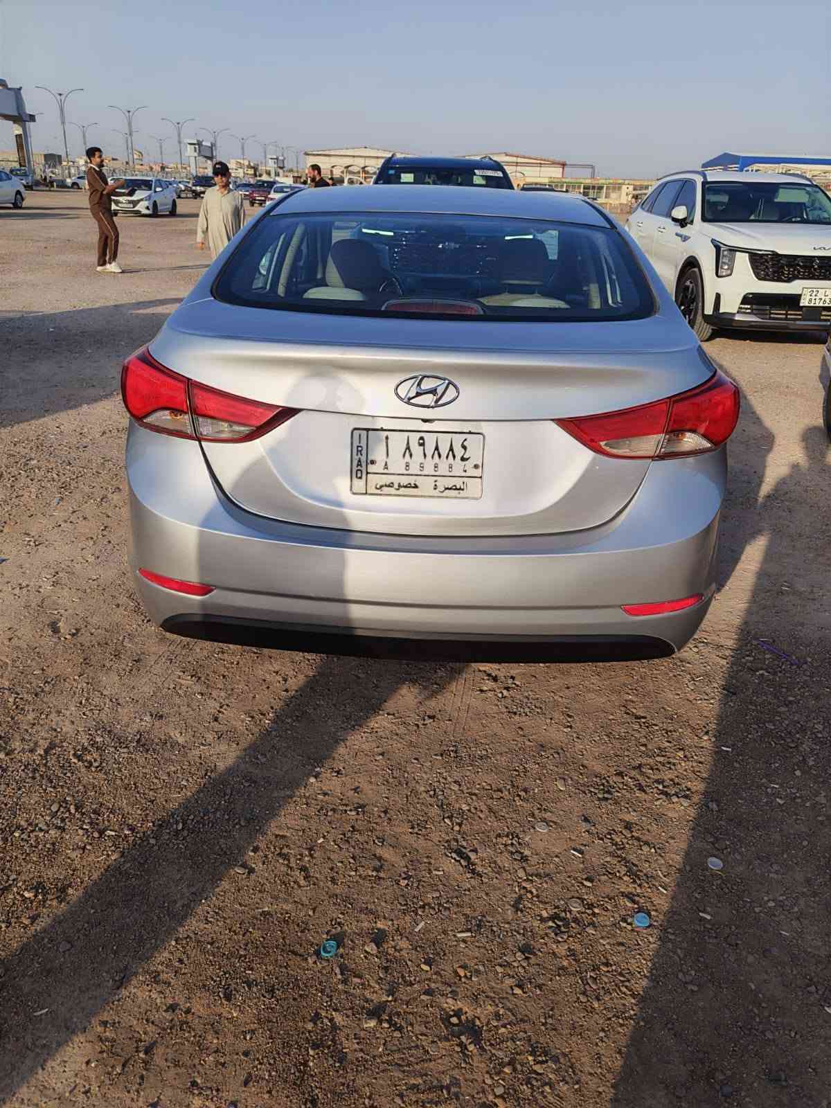 النتره مديل ٢٠١٤ بيه جراد ومصبوغه صبغ عام جماليه فقط السعر ٩٠ وبيه شويه مجال المكان البصرة تحويل ثاني يوم للتواصل ***********/ *********** وات ساب
