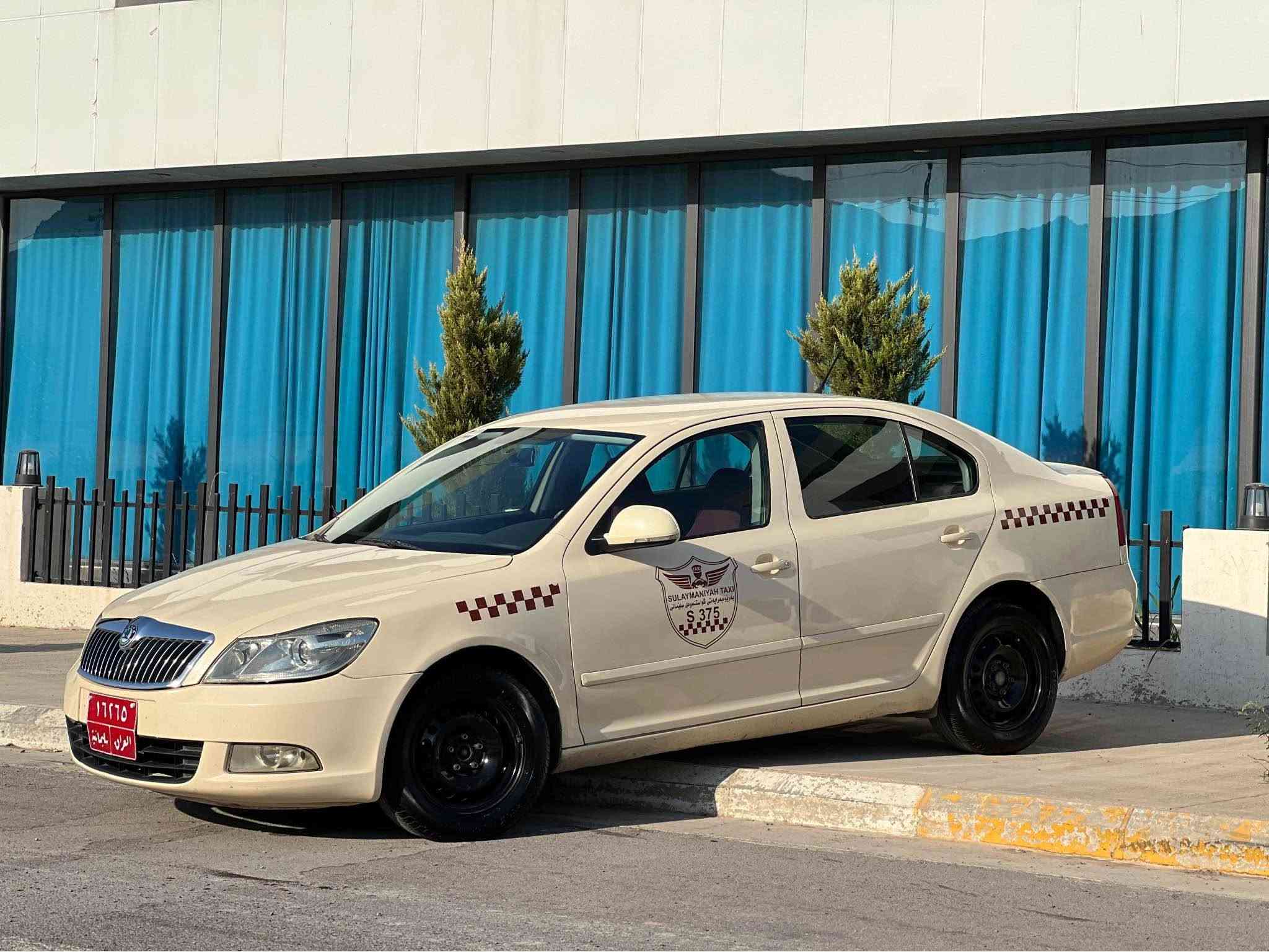 شكؤدا مؤديل ٢٠١٣ گير عادي خةتي خاريجي مواسةفات جام كارةبا تةبريد abs سةنةوي تا مانگي ١١-٢٠٢٧ تازةية جةملةغي دواوة لاي سةياق بوياغة لةكةل دوبن دةركاي لاي سةياق مةكينةي تازةي لؤكي لةسةرة گيرو مةكينةو تةقةو رةقةي بةشةرت سعري ٩٥ گةلاو مةجال تكاية نامة مةنيرن هي من نية تلفون بو ساحيبي بكةن كورةكو ئاسياية ***********-*********** رانية, السليمانية
