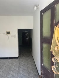 مشتمل • ٧٥م • قرب نعمة الاهلية
