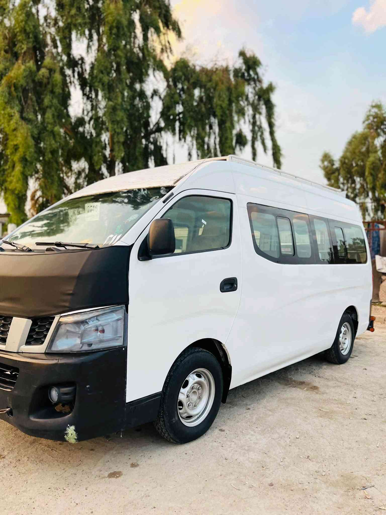نيسان ٢٠١٦ • رقم بغداد • منظومة غاز