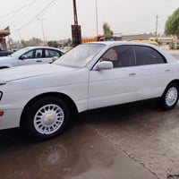 بطه منتصل • ٢٠٠٠ • رقم بصره