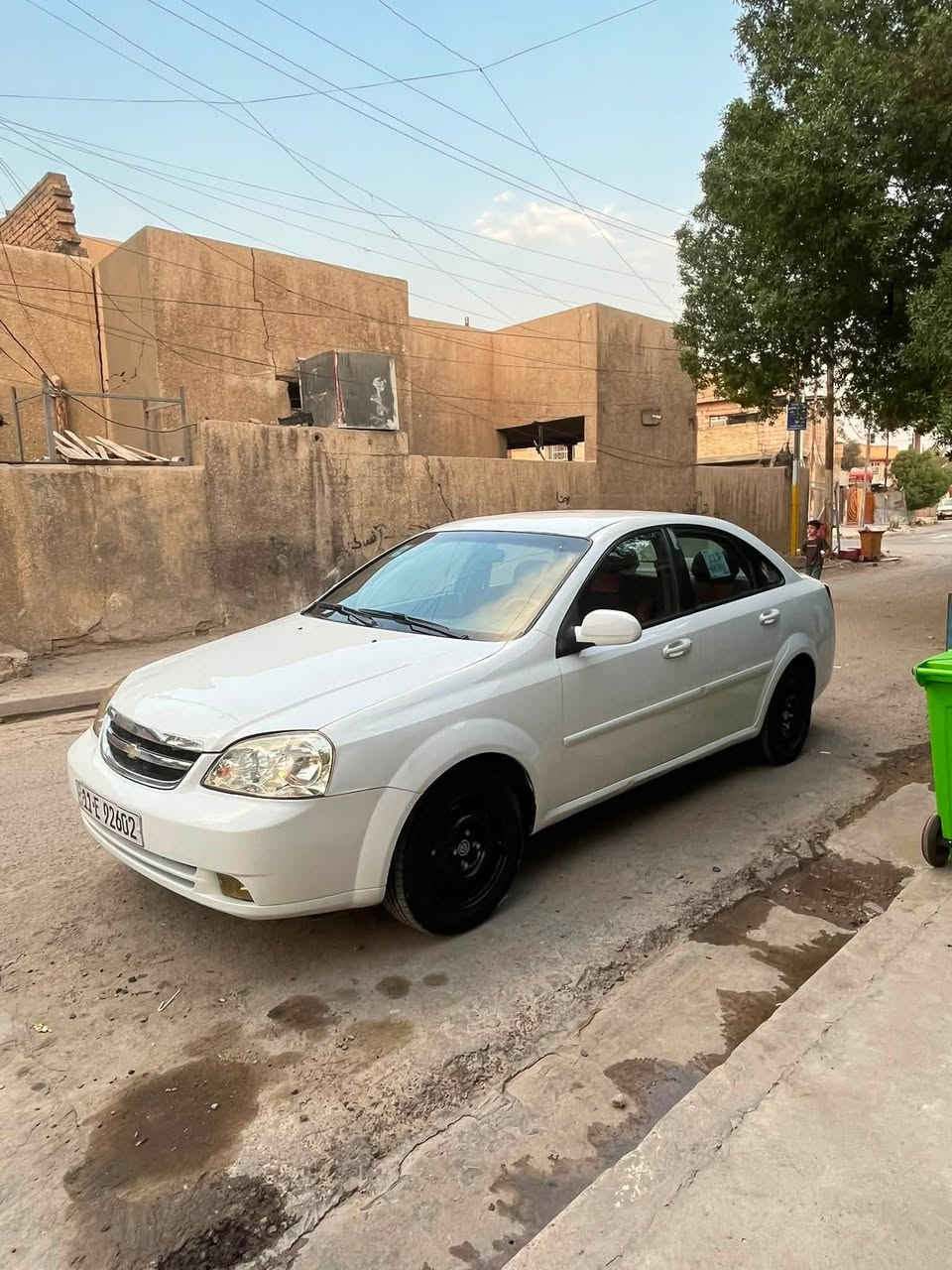 السلام عليكم اوبتره 2021 مكينه كير خير من الله صدر امامي خلفي جديد تبريد ثلج تخم تاير رقم بغداد باسمي سياره ماشيه ٩٩ ألف حقيقي كامله للخير السعر 75 وبيه مجال مكاني بغداد المعامل الاستفسار ***********
