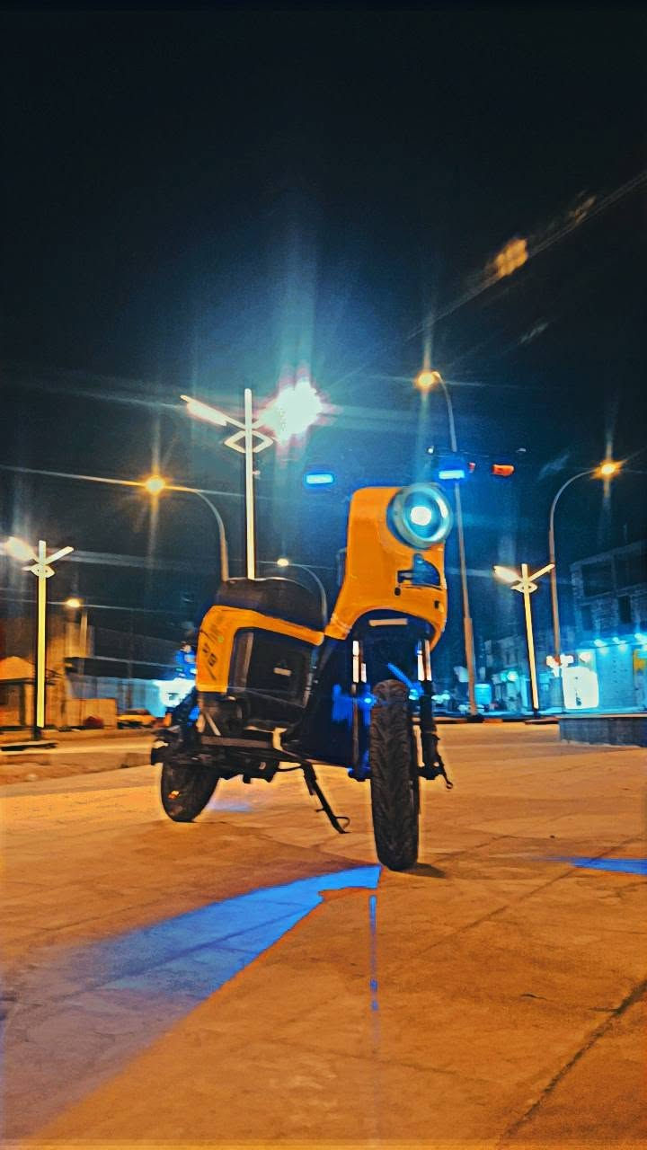 سلام عليكم درجة شحن البيع بطريات جدد ونضيفى ***********لسفسار سعر خاص
