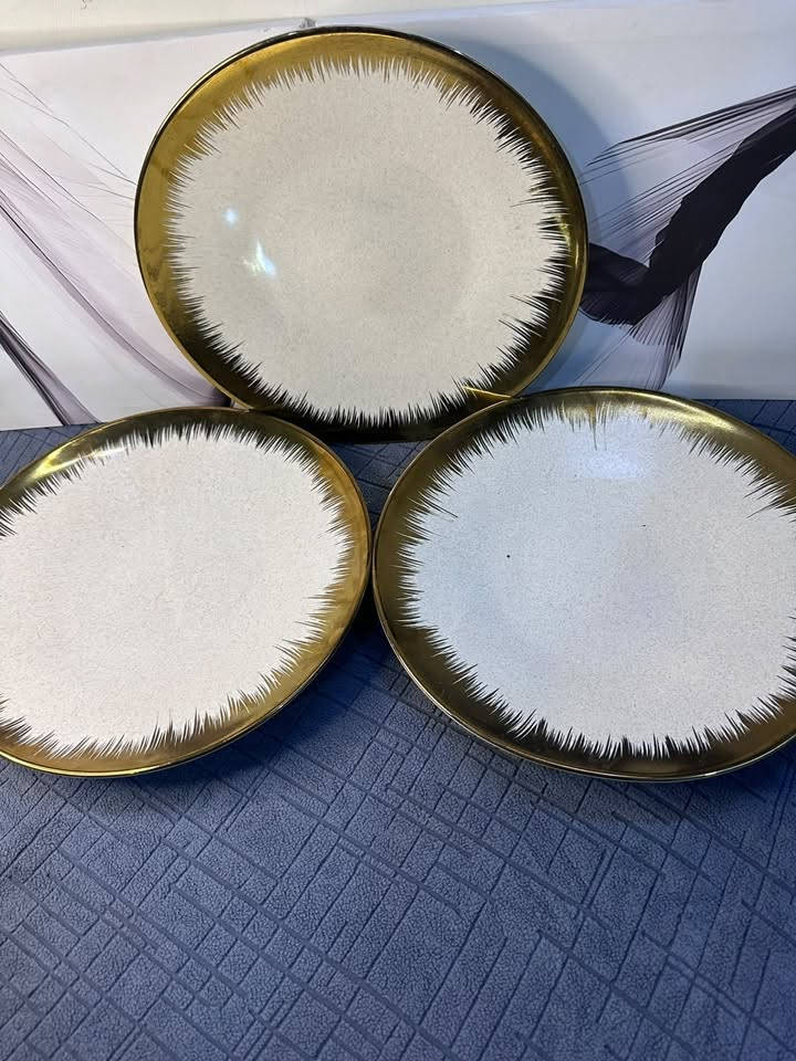من رخصت الادمنيه بنات تصفيه محل فرفوري شعاعي  ثقيل كلمن وسعره للحجز  عل واتساب ***********عنوان موصل حي الشفاء واكو توصيل  لجميع المحافظات
