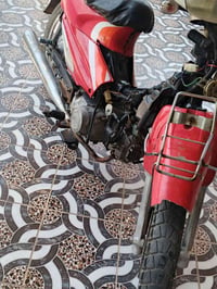 سرفيز • ماطور • ستوته