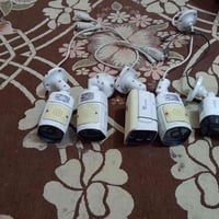 بغداد • للبيع • كاميرا