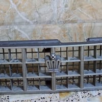 كبات سوبر • اضافة شباك • بغداد