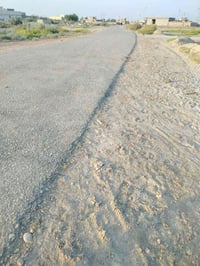 قريه العداله • ٢ دونم • طابو زراعي