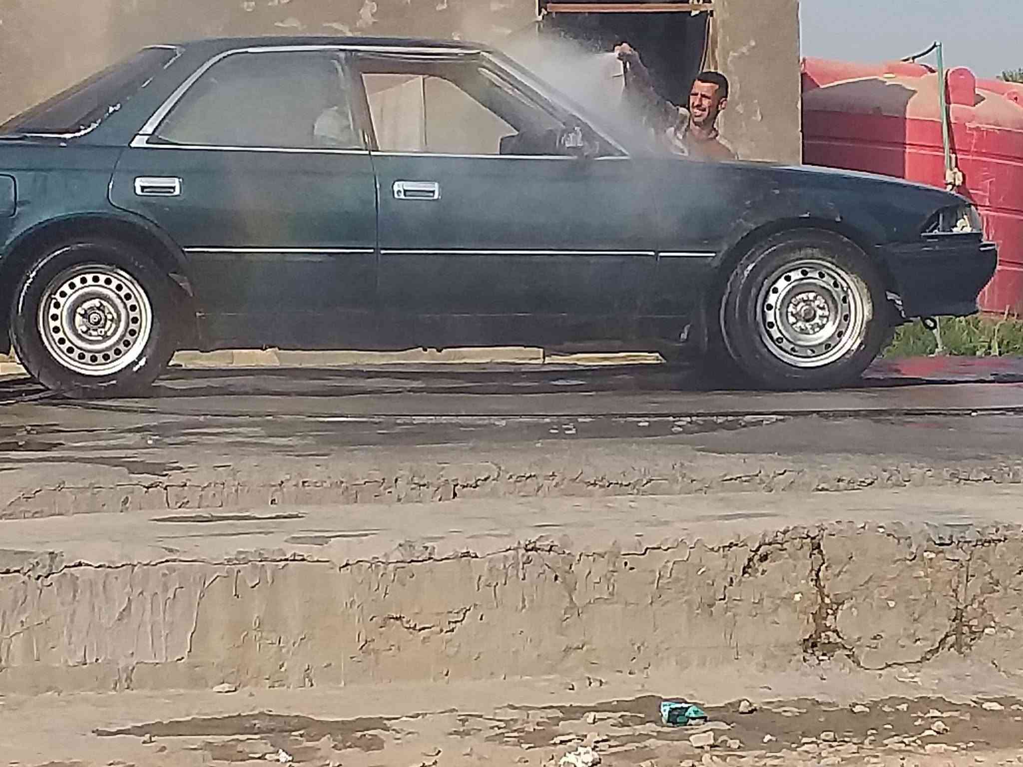 رقم كربلاء • كير جديدة • تحويل مباشر
