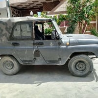 جیب بۆ فرۆشتن گێر و مەکینەی ئۆنجی مۆدێل ٨٨  کارتییکی ماوە  ئەکسل فارەی...