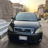 ابصم ٢٠٠٢ • ٧ راكب • رقم ذي قار