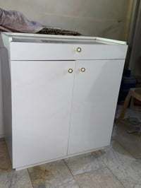 ٤ميوزه • مجمع الدره