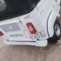 تكتك • بصره • موديل ٢١