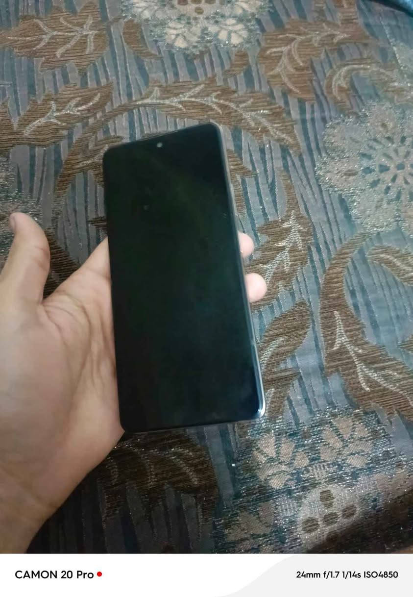 انفنكس نوت 30 ذاكرة 256 رام 8+8 جهاز كله شغال  سعر 125 مجال بسيط مكاني بغداد الكمالية *********** الجهاز بيه انحراف بسيط بلشاصي ممأثر بشي بغداد, العراق
