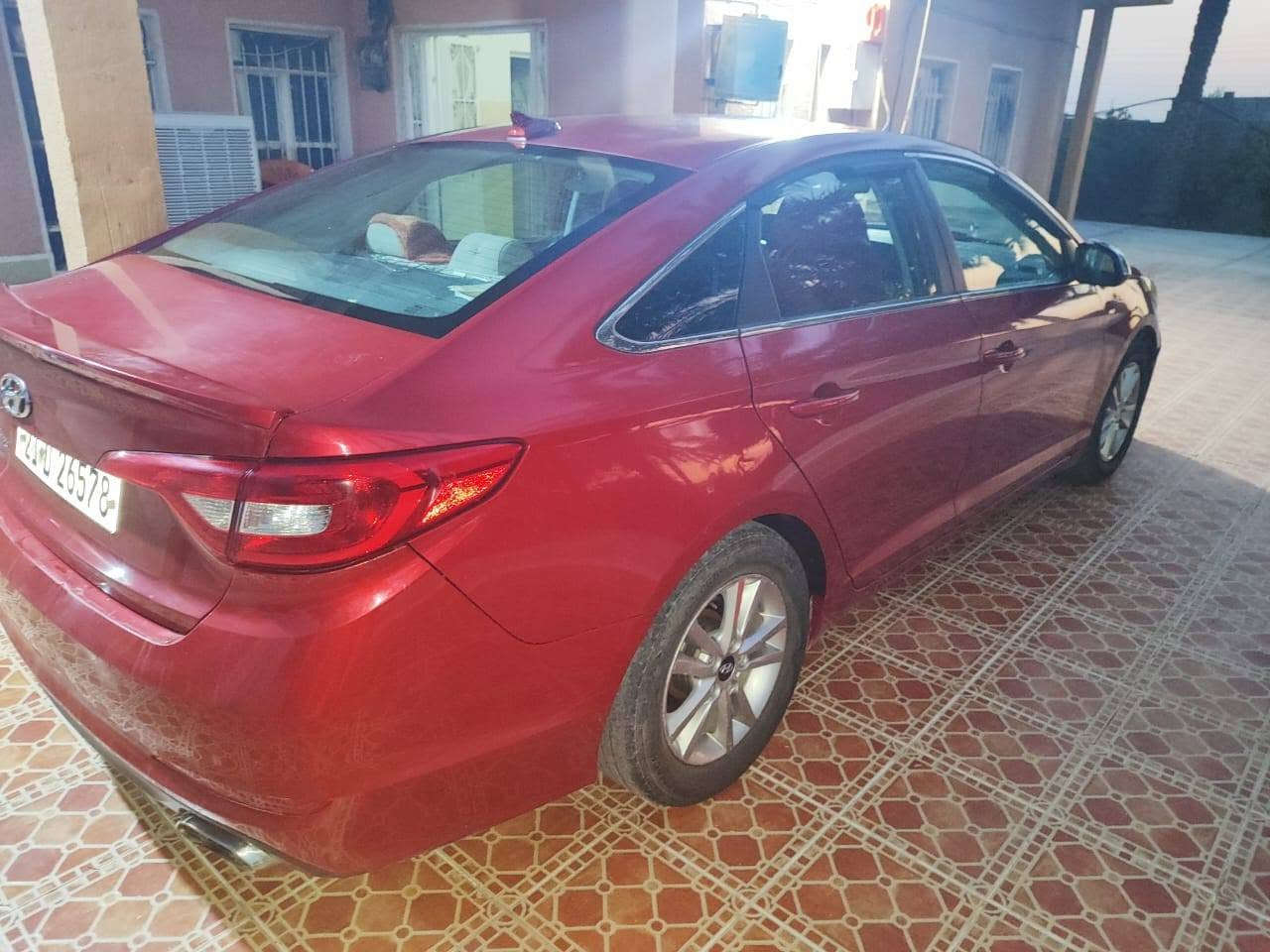 سوناتا ٢٠١٧ وارد امريكي رقم سليمانية حادثها جاملغ وبونيد وبيها صبغ بالتكمة
العنوان سامراء الحويش السعر ١١٥
هاتف ***********
