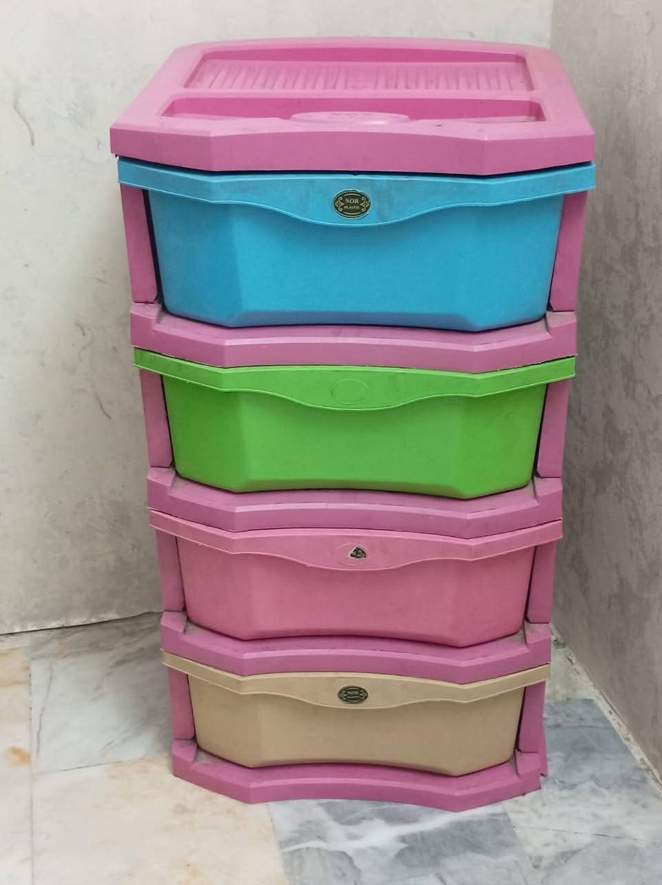 جرارات للبيع الحريه شارع 20
