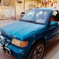 سبورتج • ١٩٩٤ • سنوية ٢٠٢٨