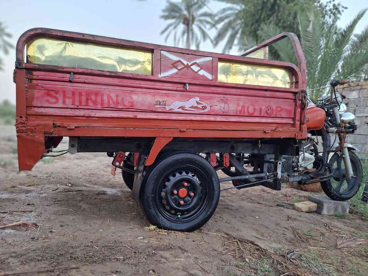 جمره للبيع كلك جاهزه 👍
ماعايزه برغي 
مكاني طوريج 
***********
