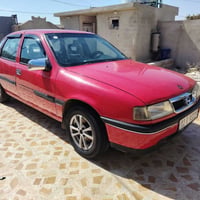 حجم ١٨ • موديل ٩٢ • رقم نينوى
