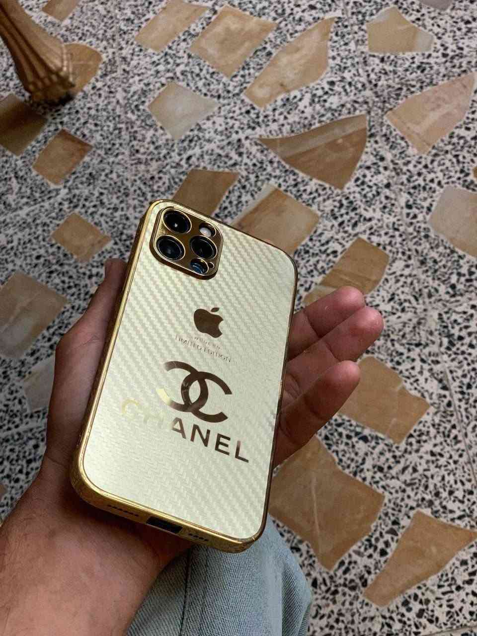 سلام عليكم إيفون 12 برو ماكس شرق اوسط ((AAA)) بطاريه ((82)) لون ((مميز)) ملاحظه ((فقط كسر بضهر. ونقطعه بشاشه مامبينه)) سعر جهاز ((340)) وبي ((مجال قليل)) مكان جهاز ديوانيه الجلبيه رقم الهاتف ((***********)) فقط واتساب
