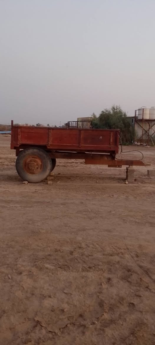 سلام عليكم كاروضه للبيع السعر 1200وبيها مجال العربانه 1100بيها مجال ***********
