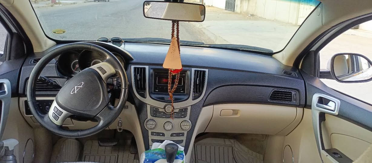 A3 ٢٠١٣ • بدون صبغ • رقم اربيل